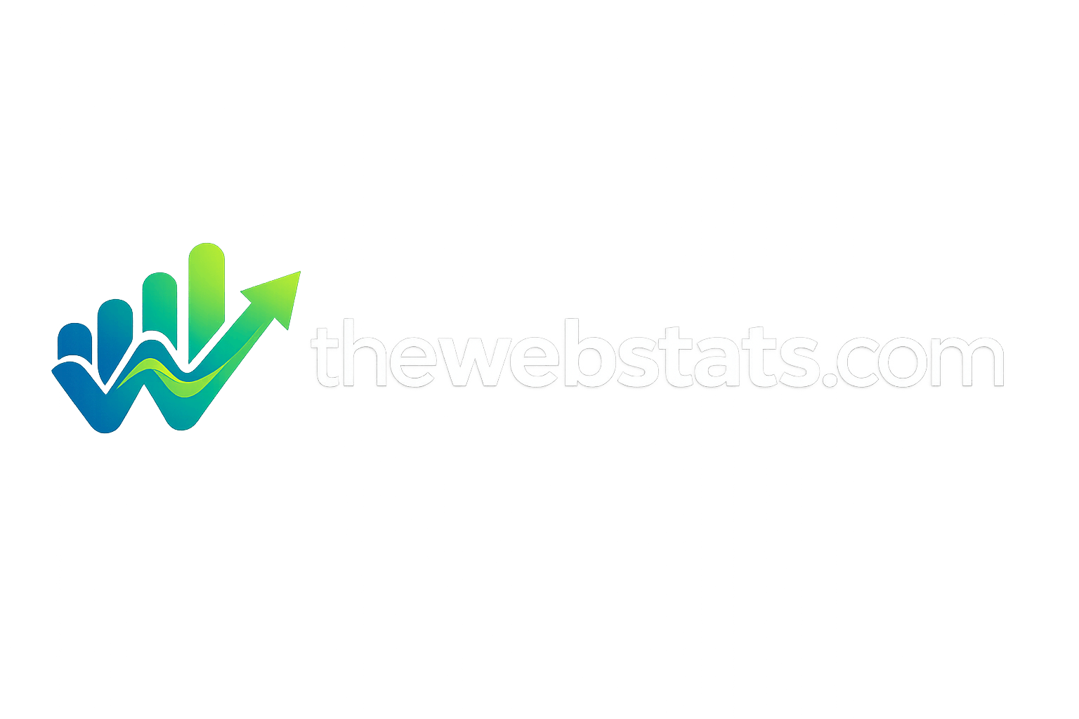 TheWebstats Logo