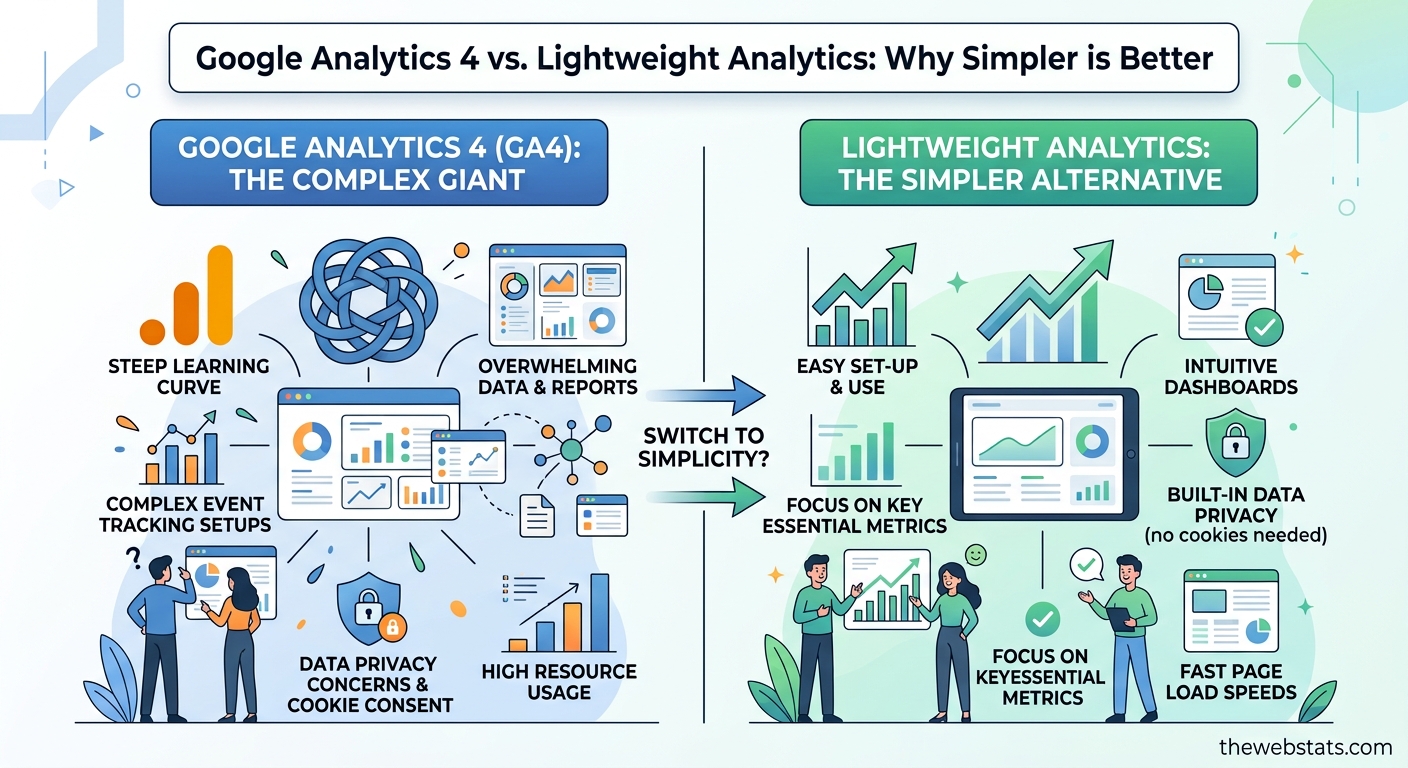 google-analytics-4-vs-lightweight-analytics-why-si-0f4294c2.jpg